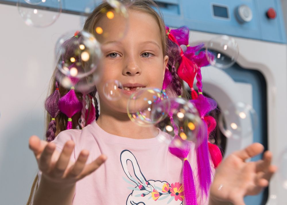 Photograph by Сергеева Елена