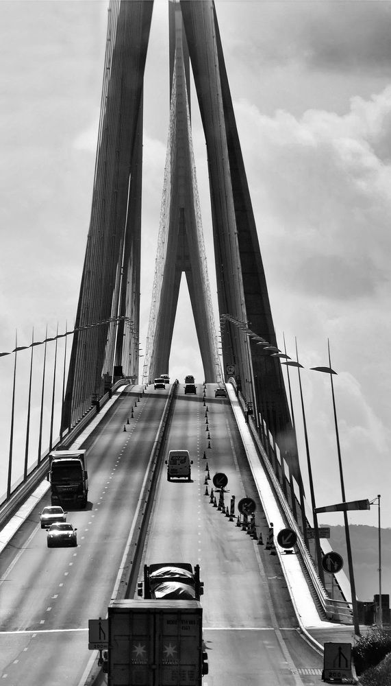 Photograph by Михаил Малец