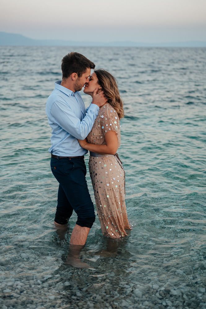 Photograph by Mirko Mihalj