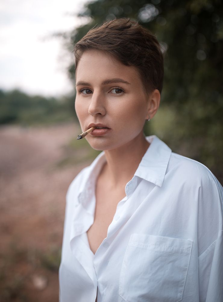 Photograph by Артем Макаров