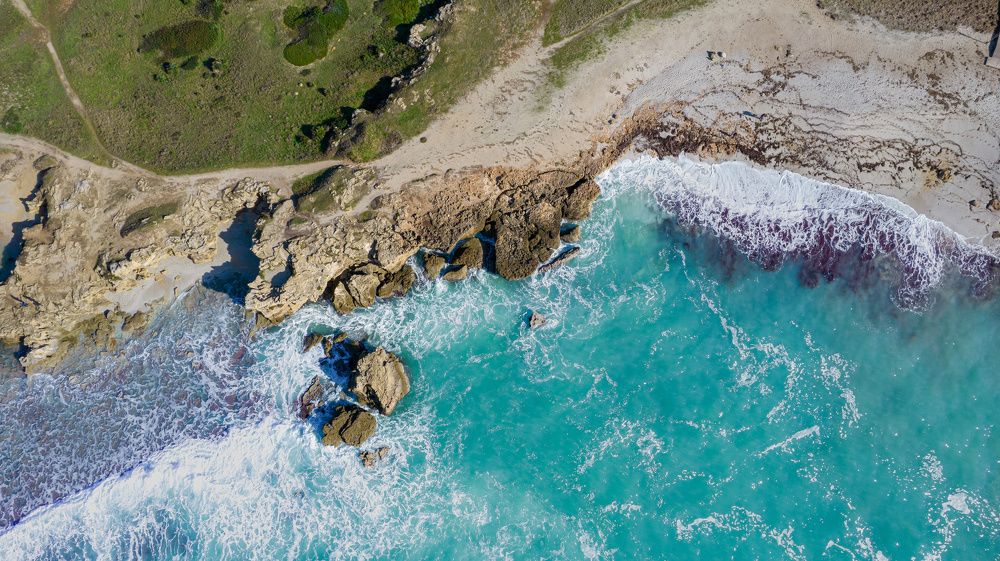 Photograph by giorgio conemi