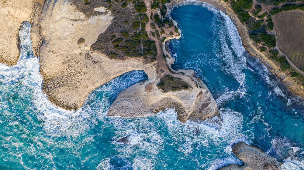 Photograph by giorgio conemi