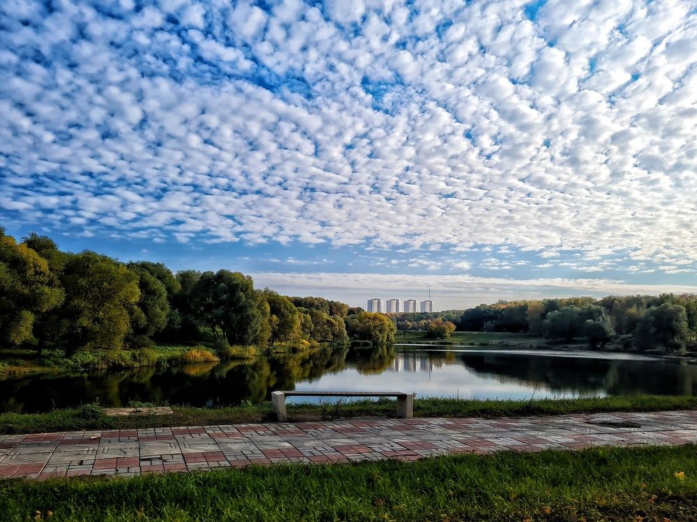 Photograph by Мария