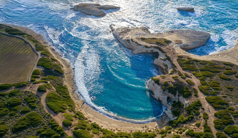 Photograph by giorgio conemi