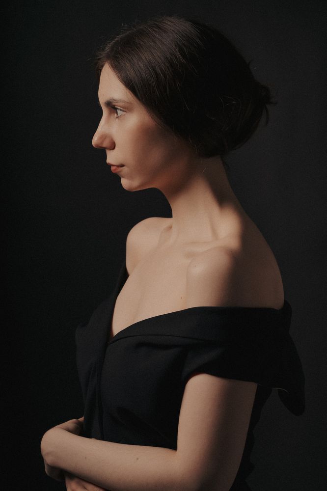 Photograph by Яна Овчинникова