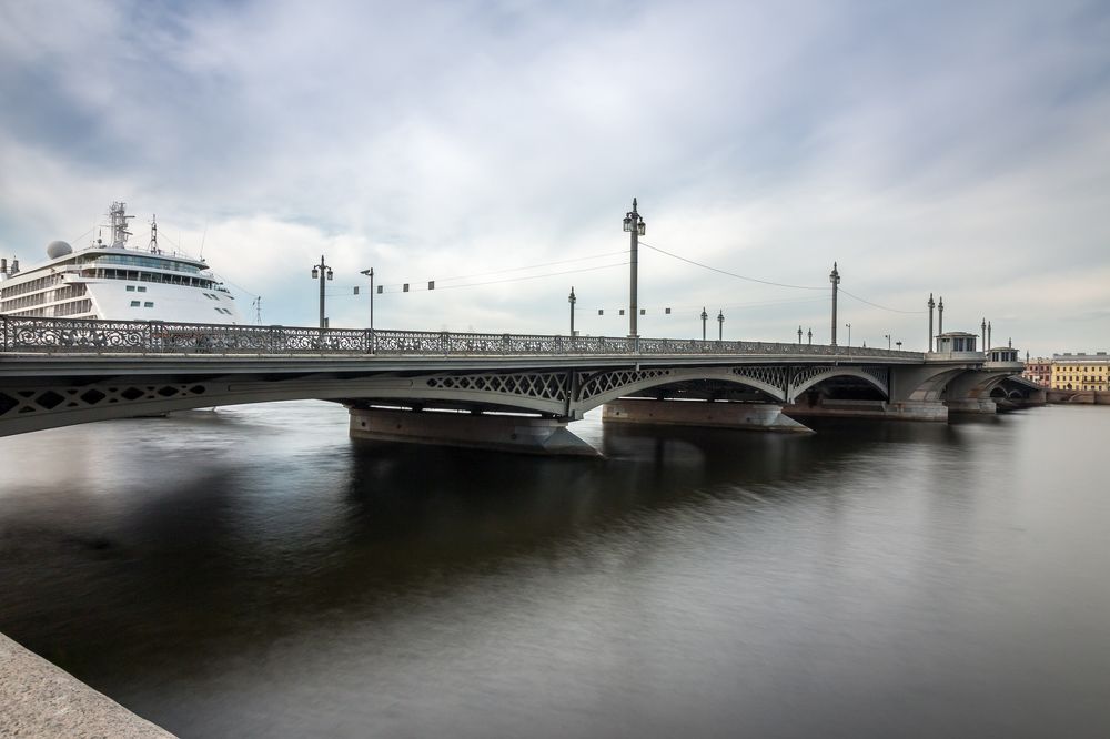 Photograph by Андрюс