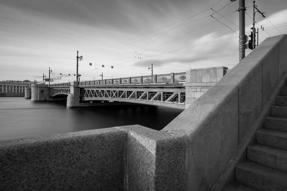 Photograph by Андрюс