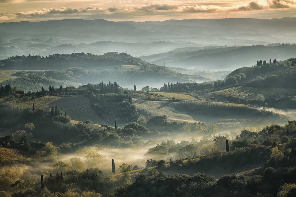 Photograph by Tomás Bejar