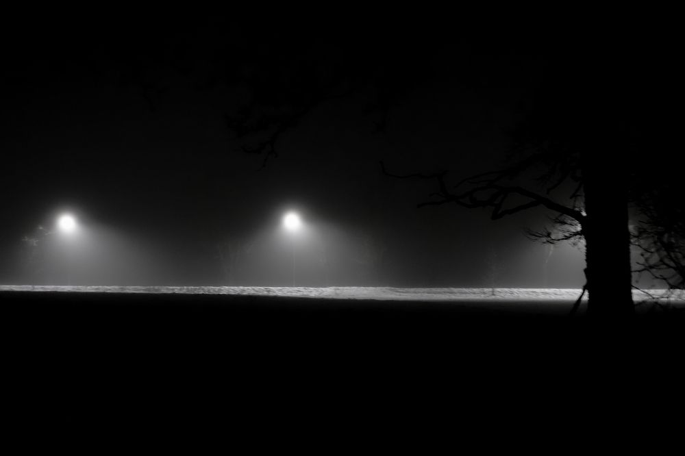 Photograph by Osvalds Kretainis