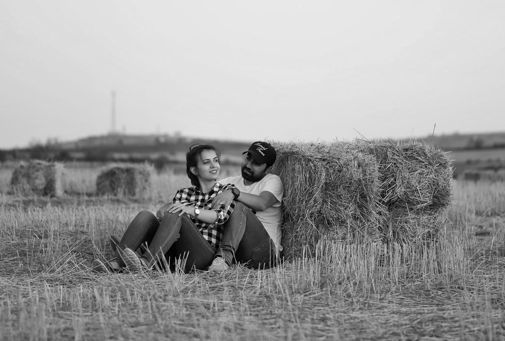 Фотография автора Hamidreza Saedi