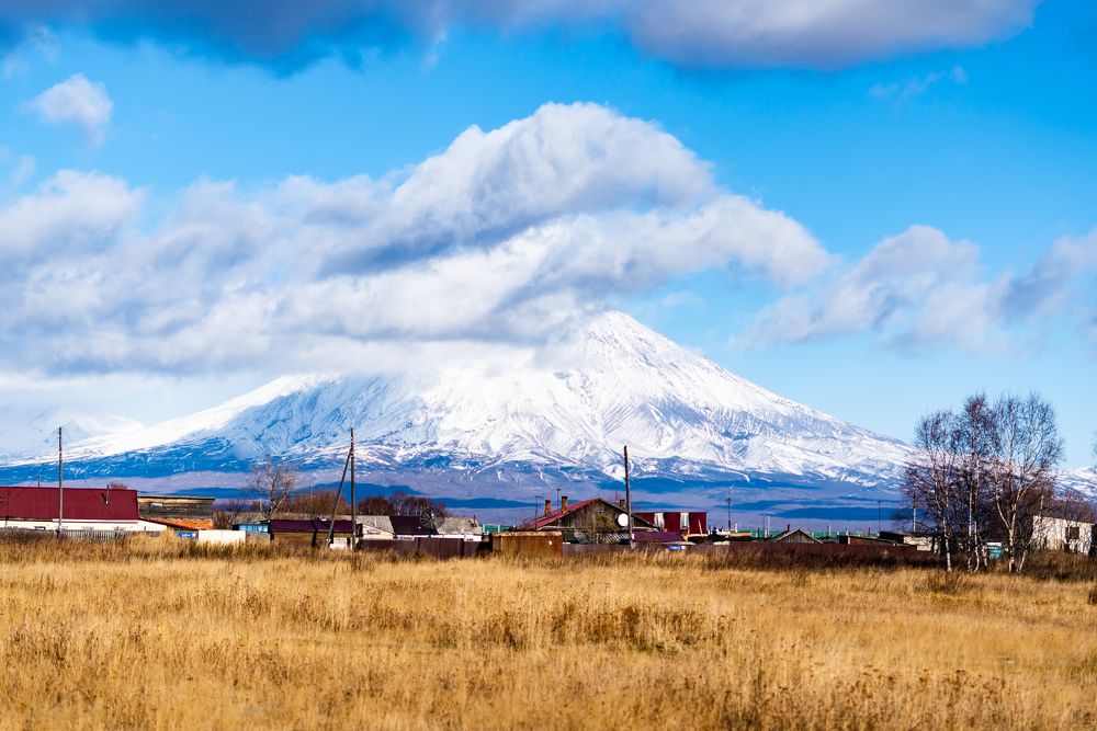 Photograph by Евгений