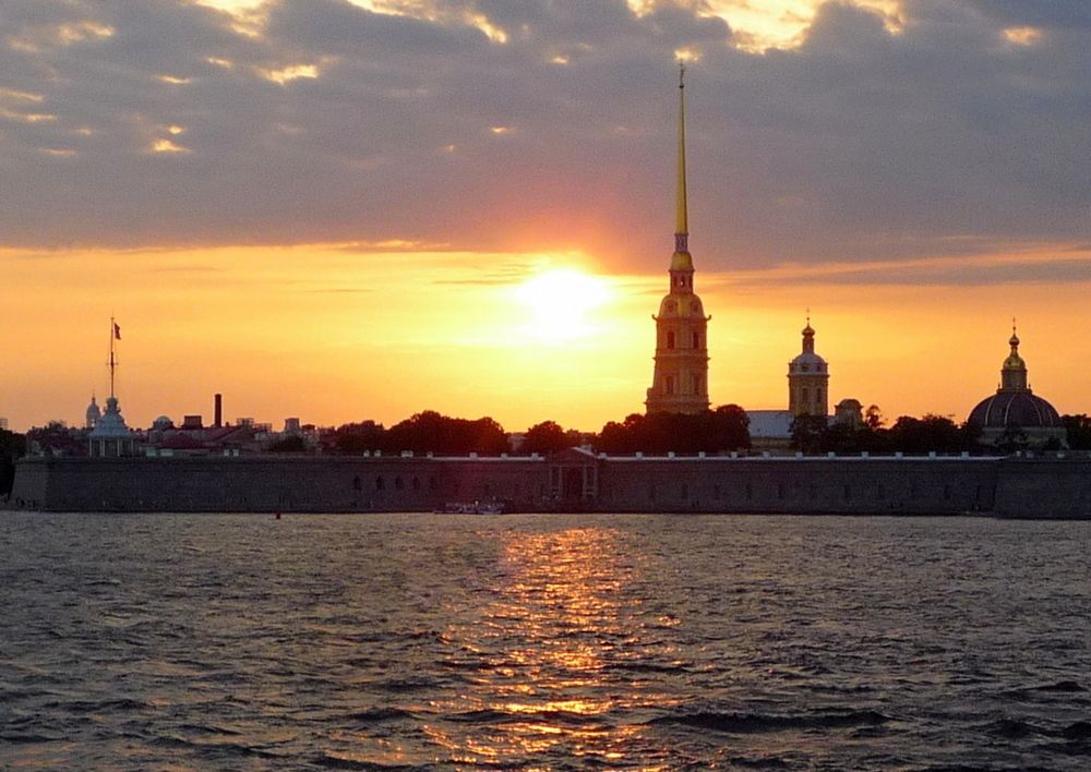 Photograph by Людмила