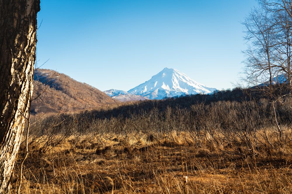Photograph by Евгений