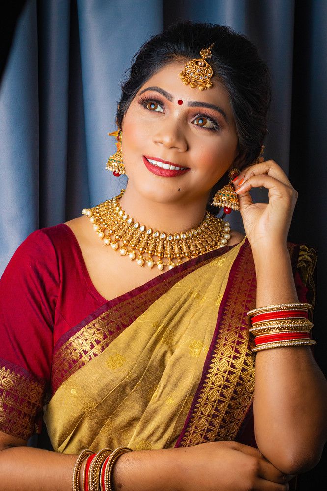 Photograph by Revathi