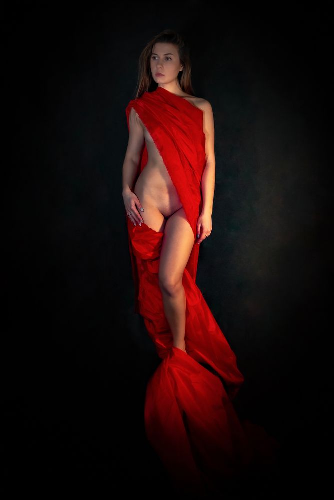 Фотография автора Геннадий Коробов