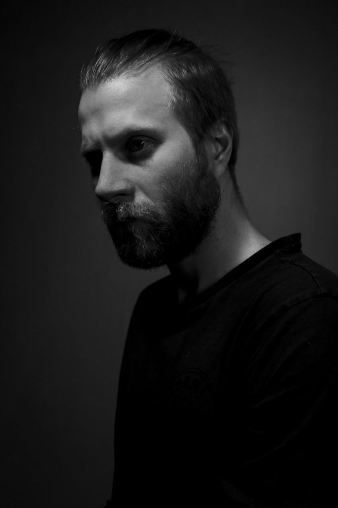 Photograph by Алена Орлова