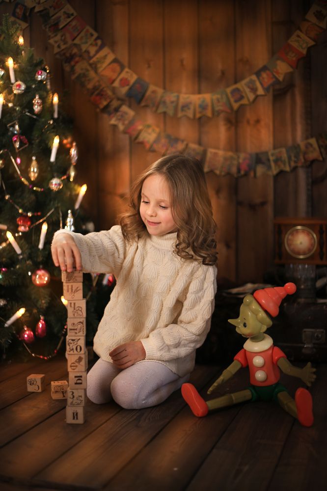 Photograph by Анастасия Кочеткова