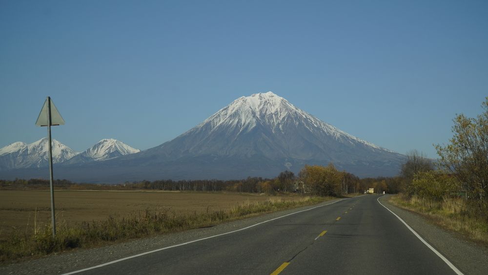 Photograph by Евгений