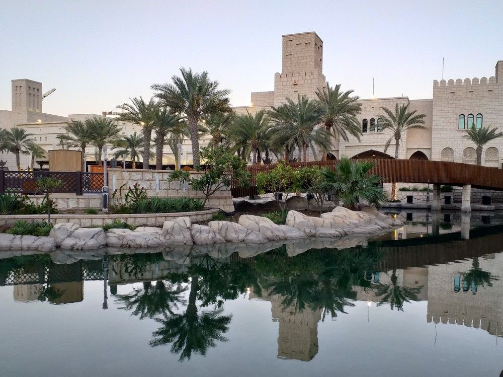 Photograph by Анатолий Зеленский