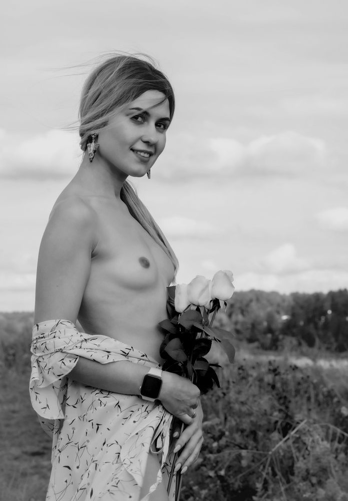 Фотография автора Геннадий Коробов