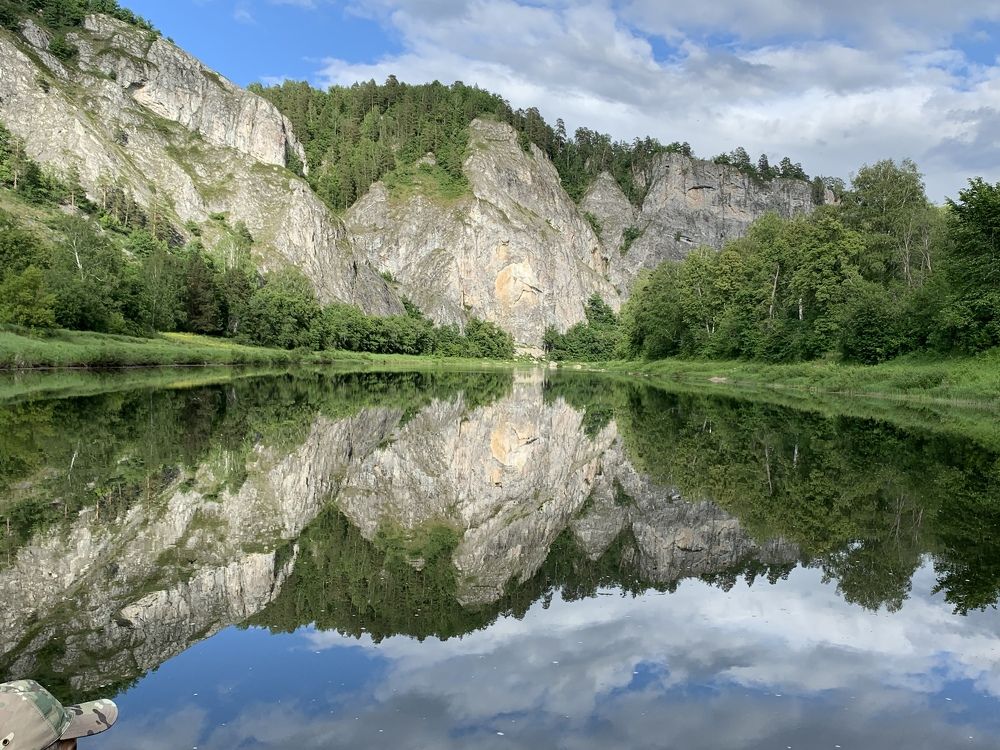 Photograph by Константин