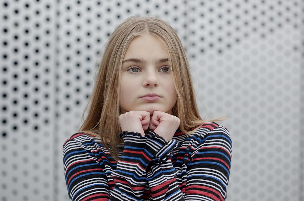 Фотография автора Alena Makushina