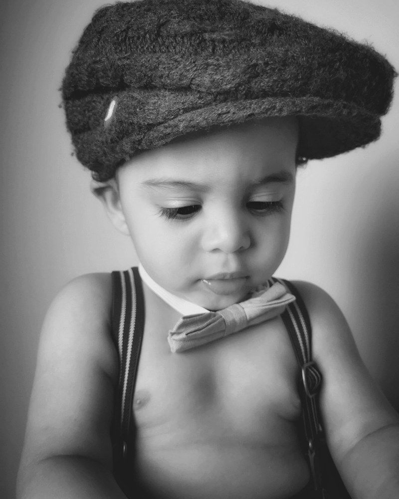 Фотография автора amal ahmed