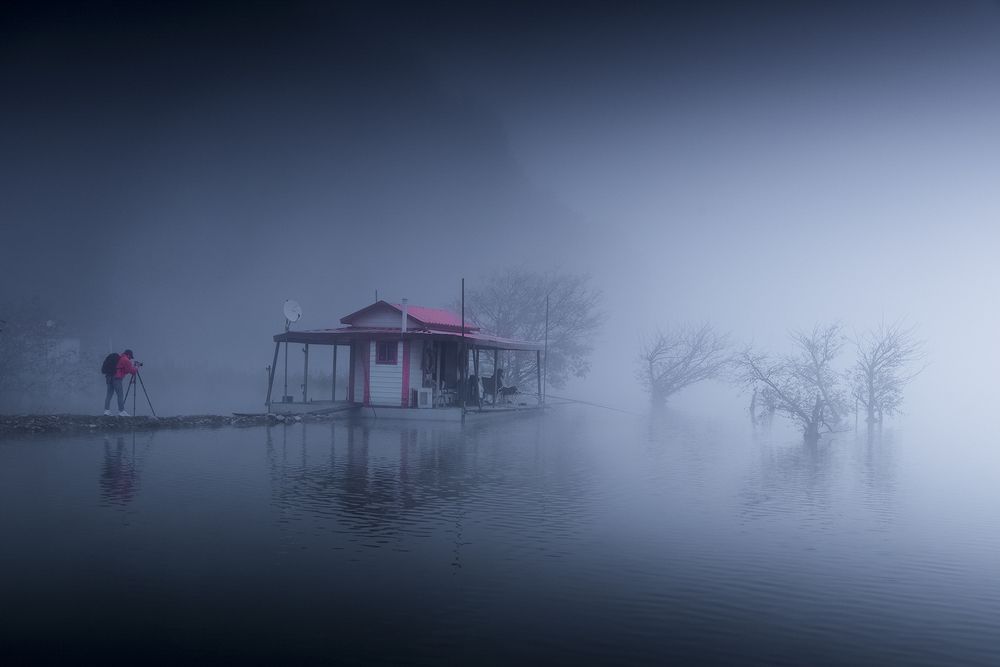 Photograph by Aditya Soni