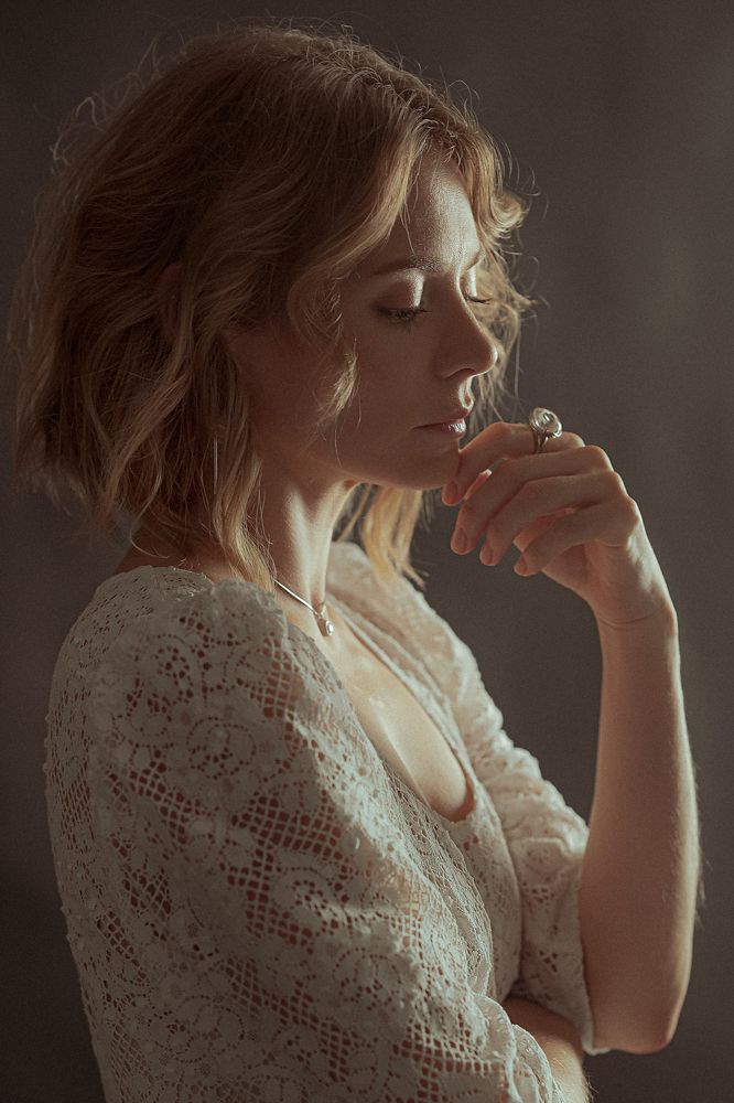 Photograph by Яна Овчинникова