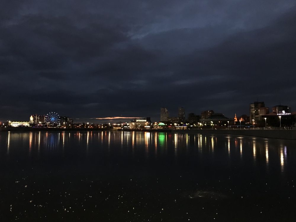 Photograph by Ольга Шоляк