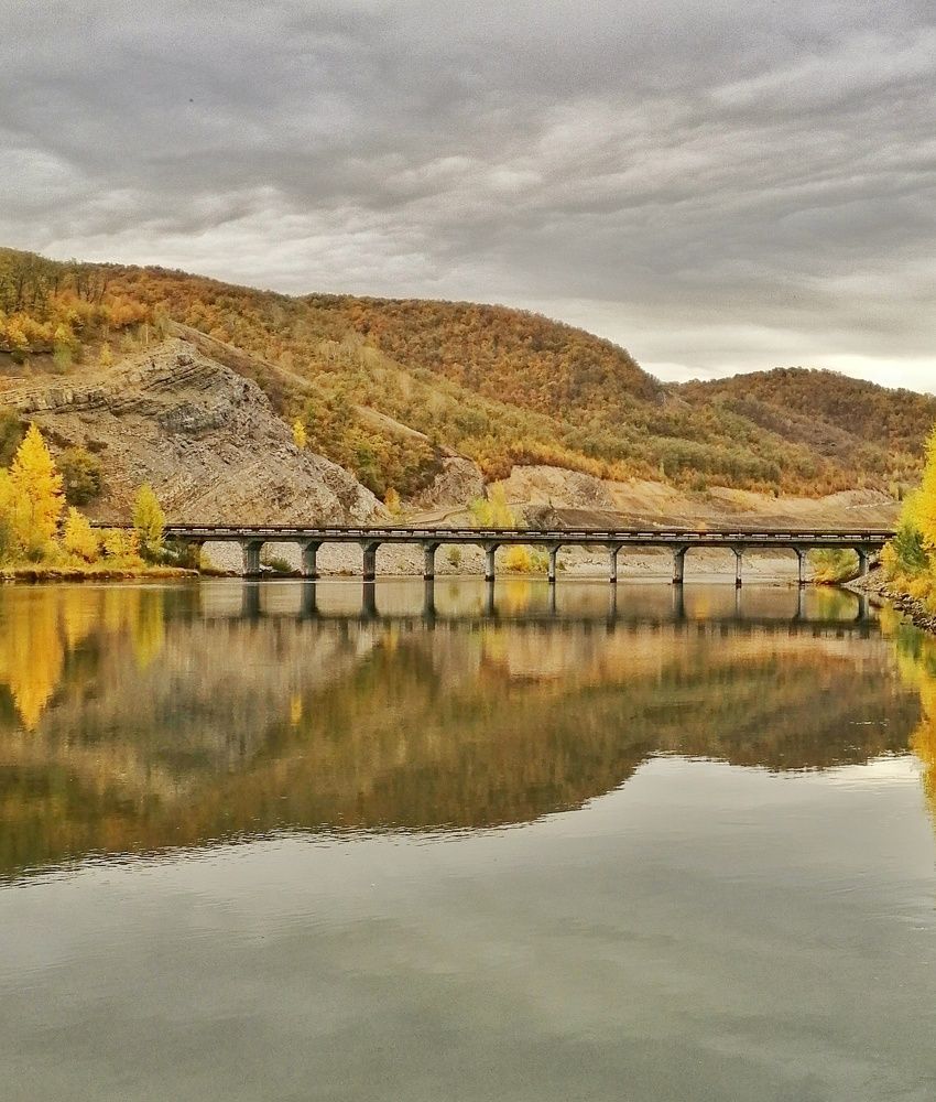 Photograph by Сергей Пилипчук