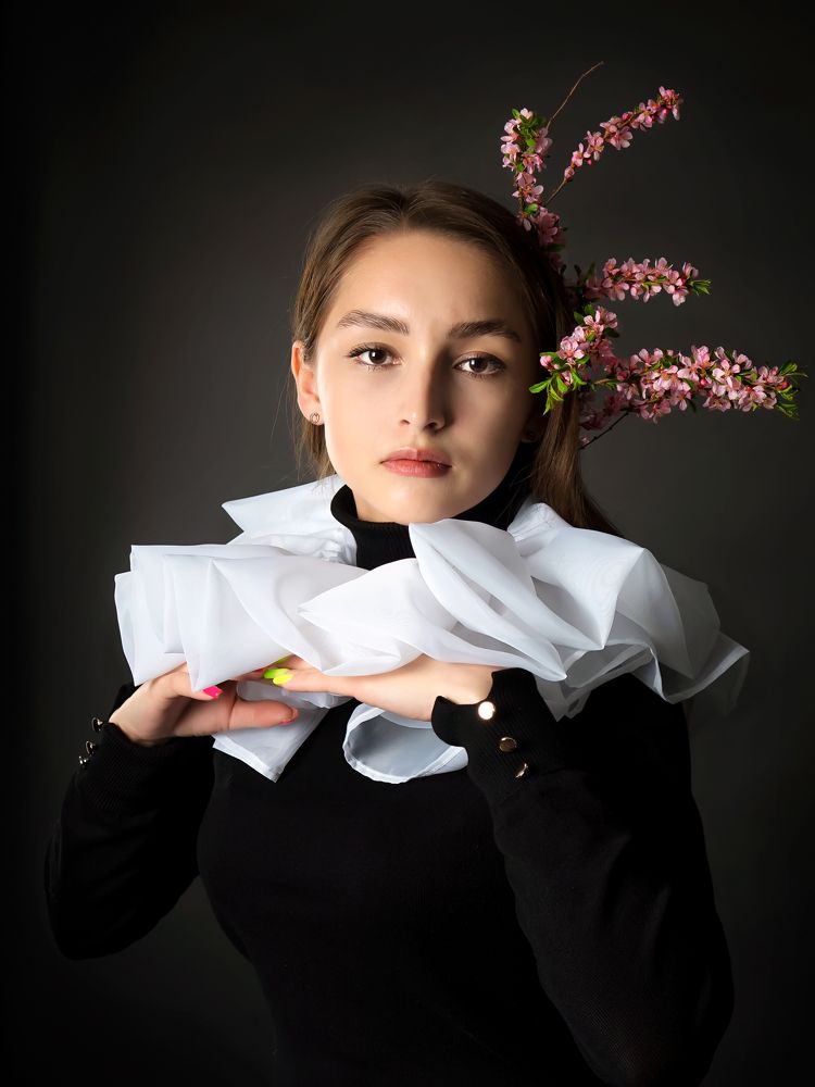 Photograph by Зульфия Курманова