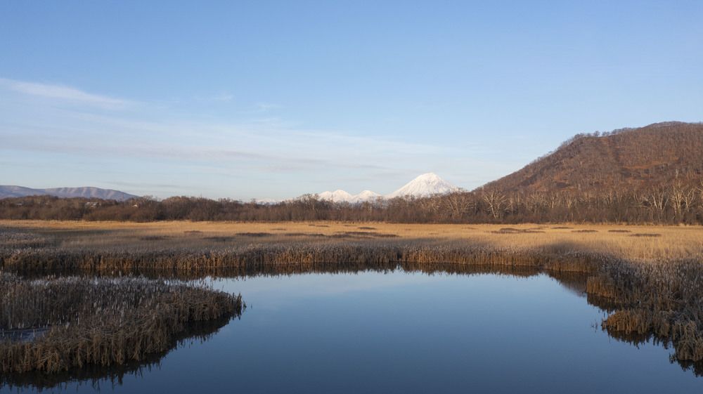 Photograph by Евгений