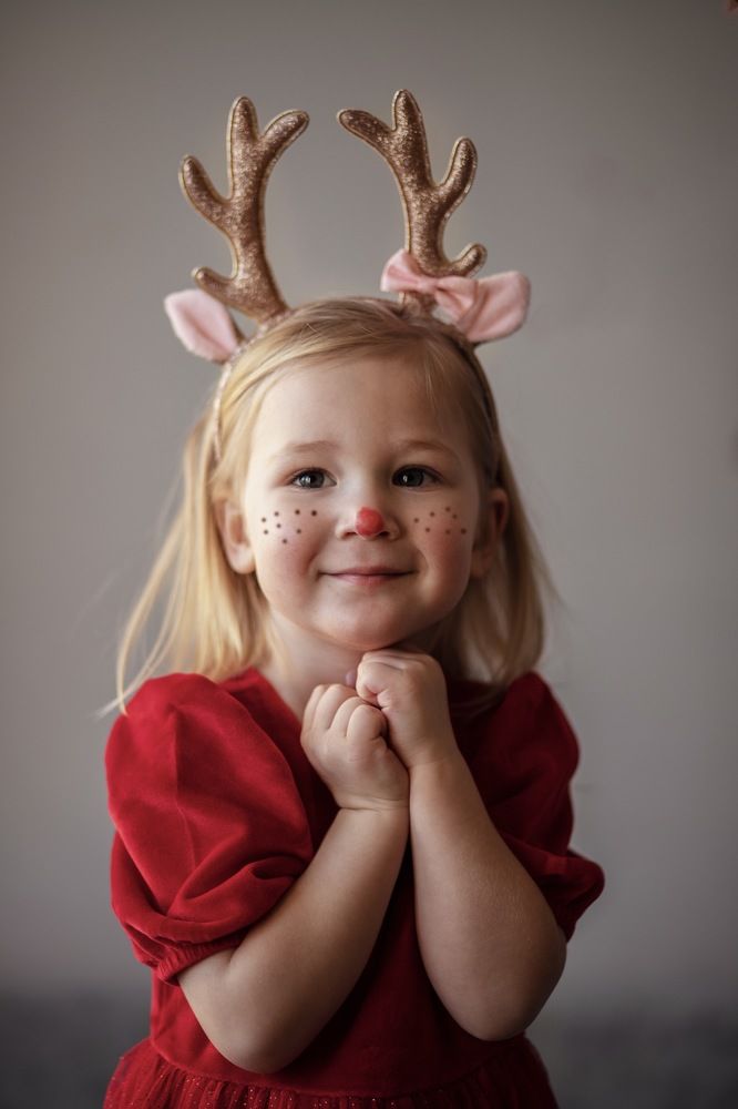 Photograph by Анастасия Барышева