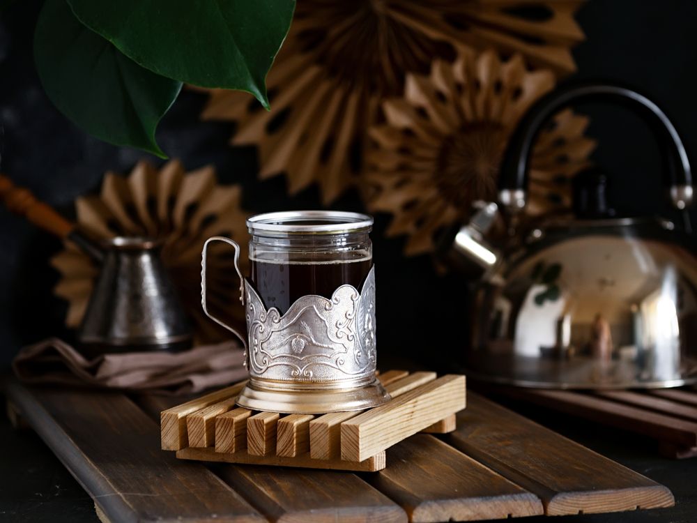 Photograph by Зульфия Курманова