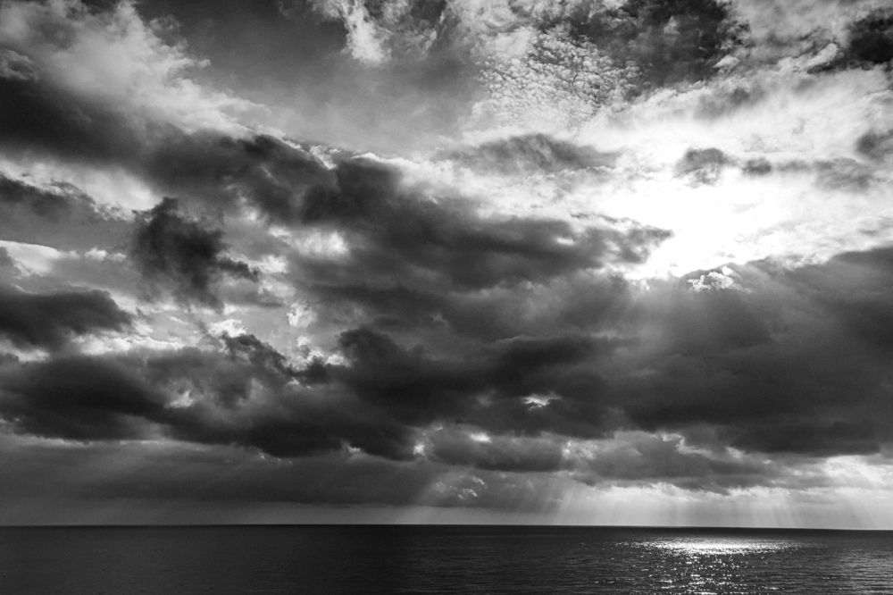 Фотография автора Владимир Барсуков