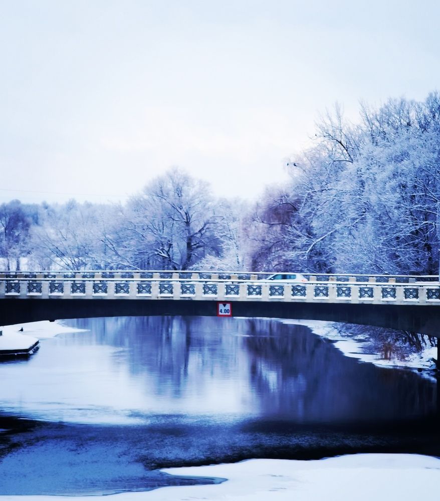 Photograph by Raitis Miksons