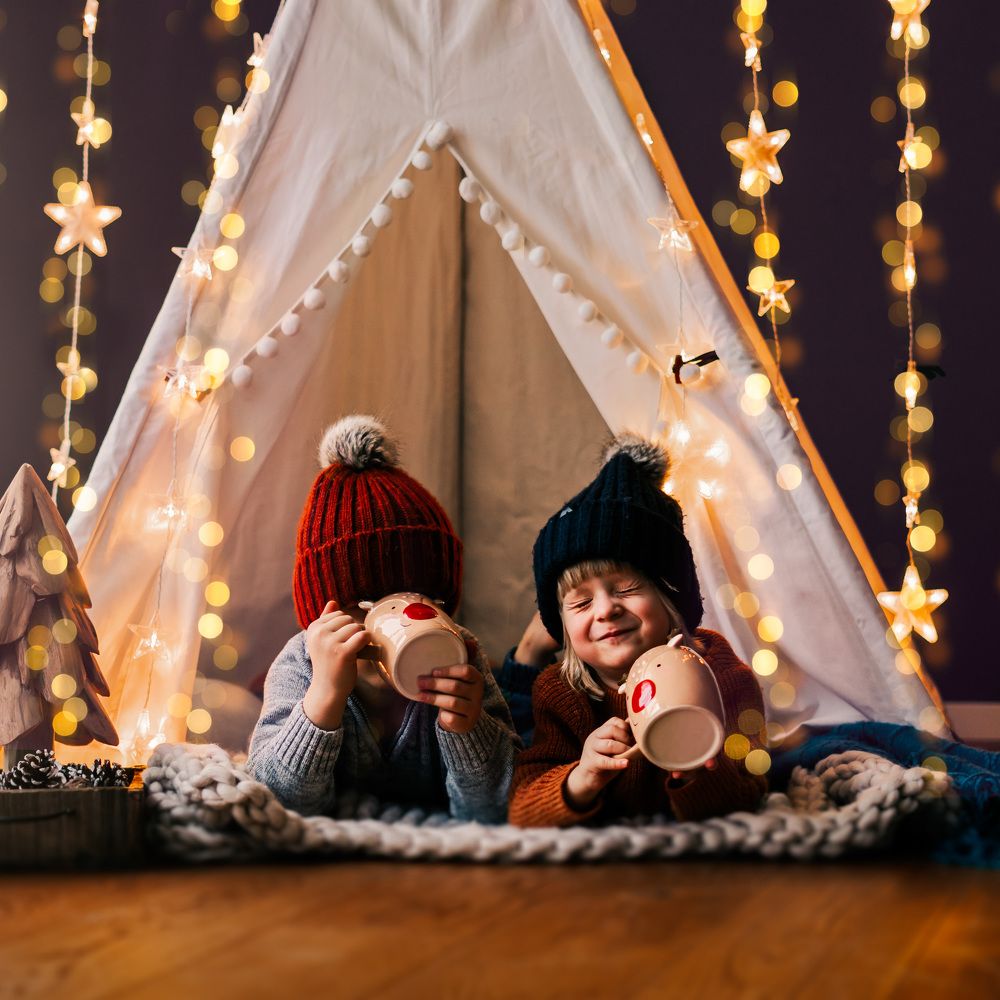 Photograph by Martina Arweiler