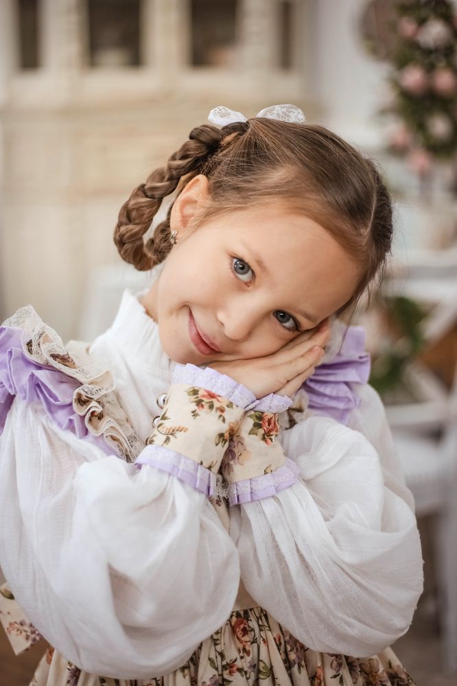 Photograph by Анастасия Кочеткова