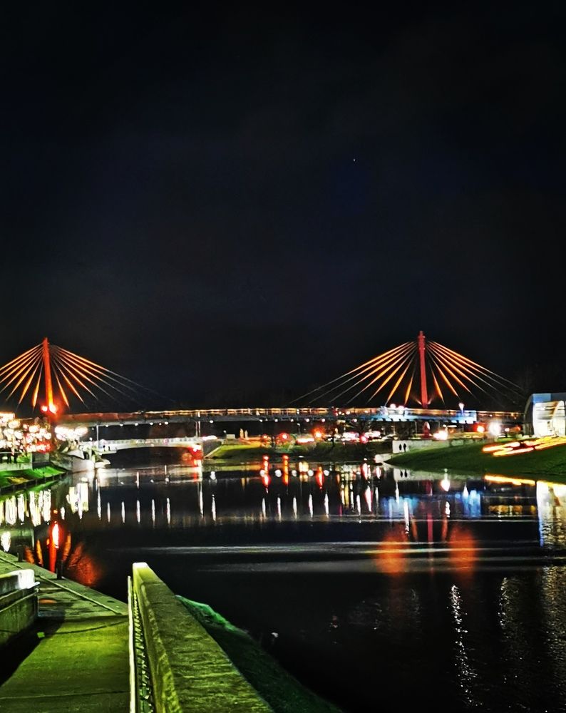 Photograph by Raitis Miksons