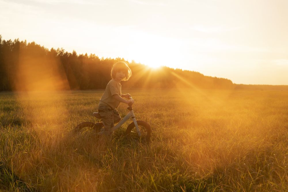 Photograph by Алена Орлова