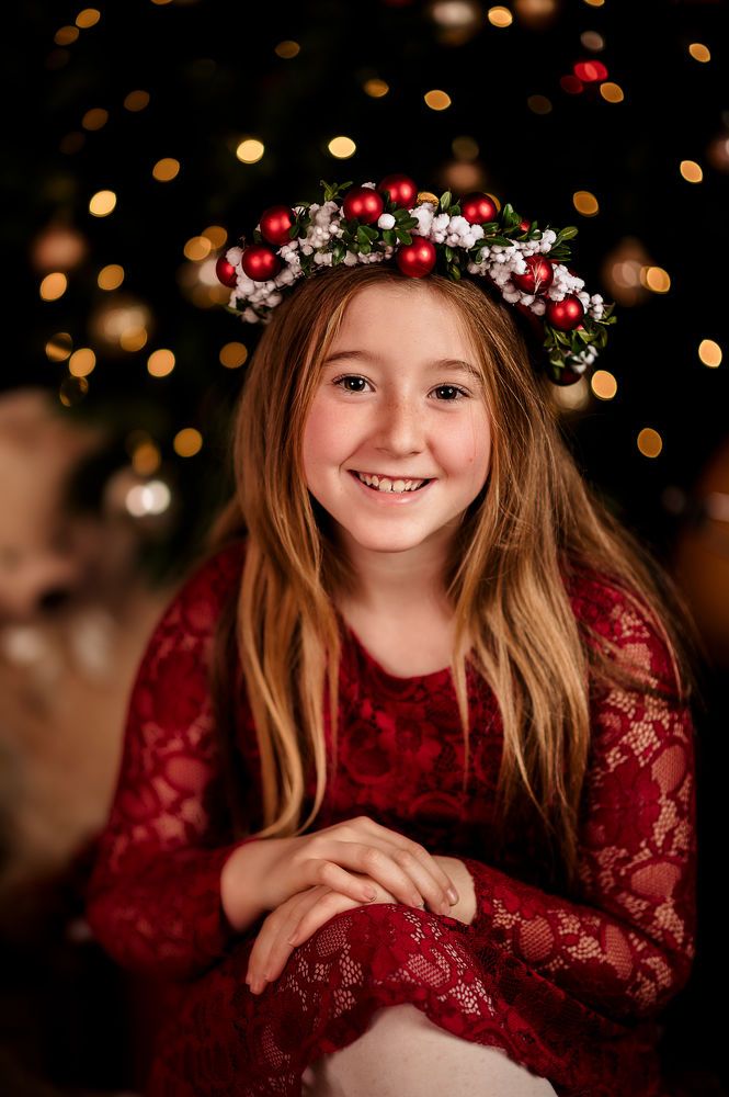 Photograph by Mirko Mihalj