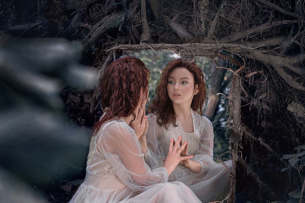 Фотография автора Елена Янченко