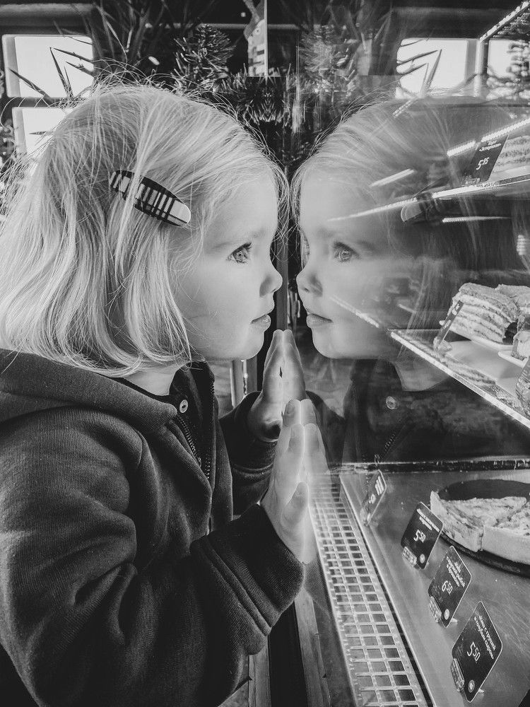 Фотография автора Ира Шугаева