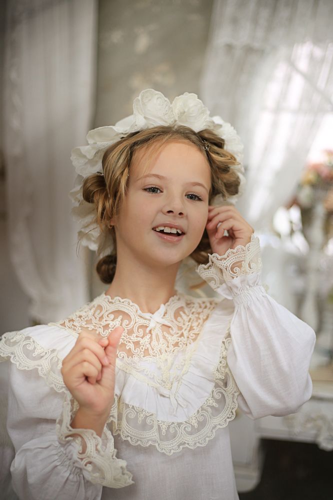 Photograph by Анастасия Кочеткова