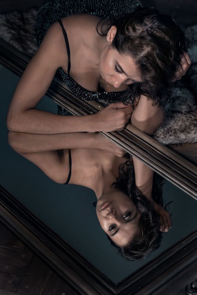 Фотография автора Елена Янченко