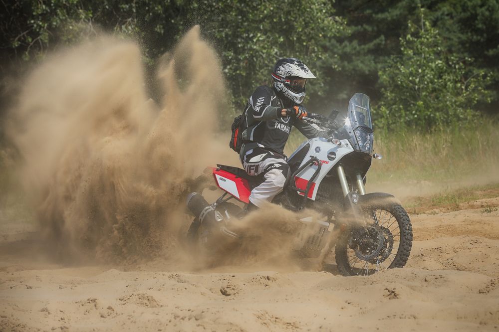 Photograph by Ольга Галецкая