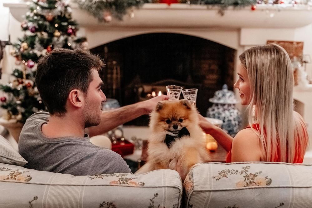 Photograph by Katsiaryna Yarmantovich