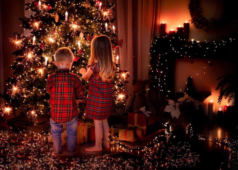 Photograph by Stanislav Beran