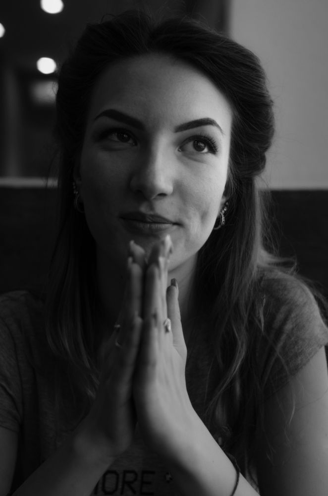 Photograph by Ярослав Коробка